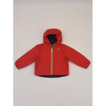 Blouson enfant K-Way  -