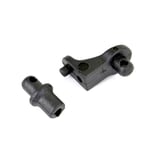 FTX Vantage Buggy Body Mount 1set