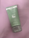 REN Evercalm Gentle Cleansing Gel 50ml New & Sealed