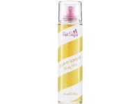 Aquolina Pink Sugar Creamy Sunshine BOR W 236 ml