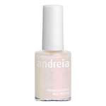 vernis à ongles Andreia Professional Hypoallergenic Nº 89 [14 ml]