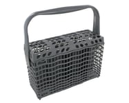 Dishwasher Cutlery Basket for IKEA