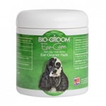 Bio-Groom &Ouml;ronreng&ouml;ringspads 25-pack