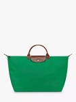 Longchamp Le Pliage Original Small Travel Bag