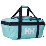 Helly Hansen Scout Duffel Bag