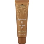 Sisley Women's Phyto-Touche Sun Glow Gel, 1 Ounce