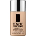CLINIQUE Even Better -  make up No 09 sand 30ml
