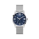 GUESS GW0214G1 - Quartz Klocka Herr (42 MM)