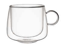 Villeroy & Boch Artesano Hot & Cold Kaffekopp 18 cl 2 stk