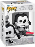 Figurine Funko Pop - 100 Ans De Disney N°1310 - Dingo (68239)