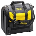 Stanley 1-94-231 FatMax Tool Organiser Bag