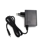 Prise UE - Chargeur adaptateur secteur EU-US OLED 15V-2,6 a pour Nintendo Switch, Prise USB type-c, Charge de