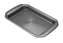 Circulon Momentum Bakeware Oven Tray, Small