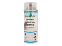 Colormatic High Build Primer Grå 400 Ml.