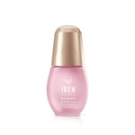 IREN SHIZEN - SKIN REBOOT Antioksidantti seerumi, 20 ml - Antioksidantti seerumi, 20 ml.