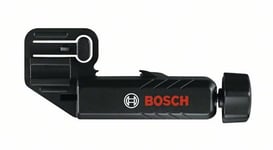 Bosch Holder for LR 6, LR 7