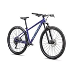 Specialized Rockhopper Comp 27.5´´ Deore 2025 Mtb Bike