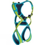 "Kids Fraggle II Full Body Harness XXS"