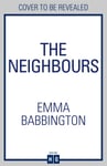 The Neighbours