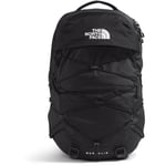 Sac à dos - THE NORTH FACE - Borealis Classic - Black -  48,3 cm x 34,3 cm x 19 cm - 29 L