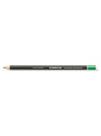 Staedtler Lumocolor® permanent glasochrom 108 20 5 green