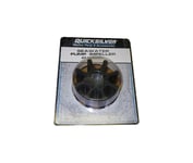 mercruiser Impeller Mercruiser 59362Q01