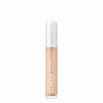 CLINIQUE Even Better All-Over Concealer+Eraser CN40 Cream Chamois 