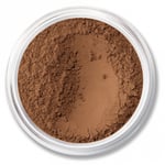 bareMinerals Original Foundation SPF 15 Golden Deep 28