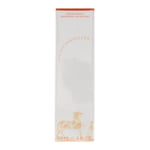 Hermes Womens Eau des Merveilles Deodorant Spray 150ml - One Size