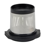 Beldray Filter Cone for Beldray BEL01163 Revo Digital Handheld Vacuum Cleaner