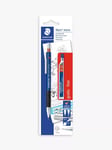 STAEDTLER Graphite Mechanical Pencil