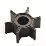 Quicksilver impeller 16154 3