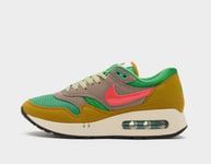 Nike Air Max 1 '86 Women's, Green