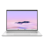 Expert Chromebook Plus - Ultra 5 | 8GB | 128GB