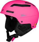 Sweet Trooper 2Vi MIPS Helmetcandy pink M/L