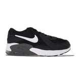 Shoes Nike Nike Air Max Excee (Ps) Size 11.5 Uk Code CD6892-001 -9B