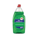 Fairy Washing Up Liquid 900ml (6 Pack) 0425099