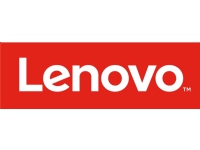 Microsoft Windows Remote Desktop Services 2022 - Lisens - 10 bruker-CAL - Win - for ThinkSystem SR250 V2 SR630 V2 SR645 SR650 V2 SR665 ST250 V2 ST50 ST50 V2 ST650 V2