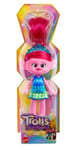 Trolls® Poppy-nukke HNF13