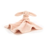 Jellycat - Bashful Blush Bunny Soother