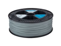 Basf Ultrafuse Pr1-7523B250 Basf Filament Tough Pla 2.85 Mm 2.500 G Grå Pro1 1 Stk