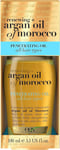 OGX Argan Oil of Morocco Extra Penetrating Hair Oil for Dry and Damaged Hair,...