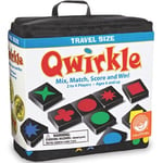 Qwirkle Travel Size (EN)