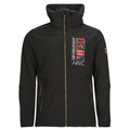 Blouson Geographical Norway  TALGARE