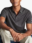 Charles Tyrwhitt Pique Polo Shirt