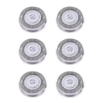 SH30 Replacement Heads for   Shaver Series 3000, 2000, 10008739