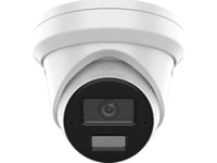 Kamera Ip Hikvision Kamera Ip Hikvision Ds-2Cd2363g2-Li2u(2,8 Mm)