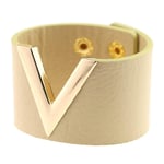 N/Ａ Bracelet jewelry Fashion Bracelet Bangle Simple All-Match Word Wide Bracelets For Women Hand Men Jewelry Gift Valentine's Day present