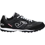 Baskets Joma  TOPS2121TF TOP FLEX 2121