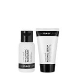 The INKEY List HA and Retinol Bundle